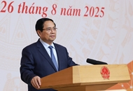 PM asks for synchronous, effective implementation of Politburo